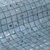 7-Terrazzo-Sea-25-Ezarri-mosaics-pool-home-1.jpg