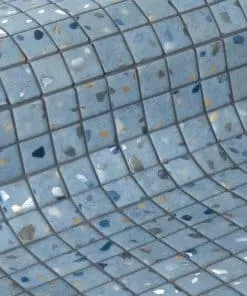 7-Terrazzo-Sea-25-Ezarri-mosaics-pool-home-1.jpg