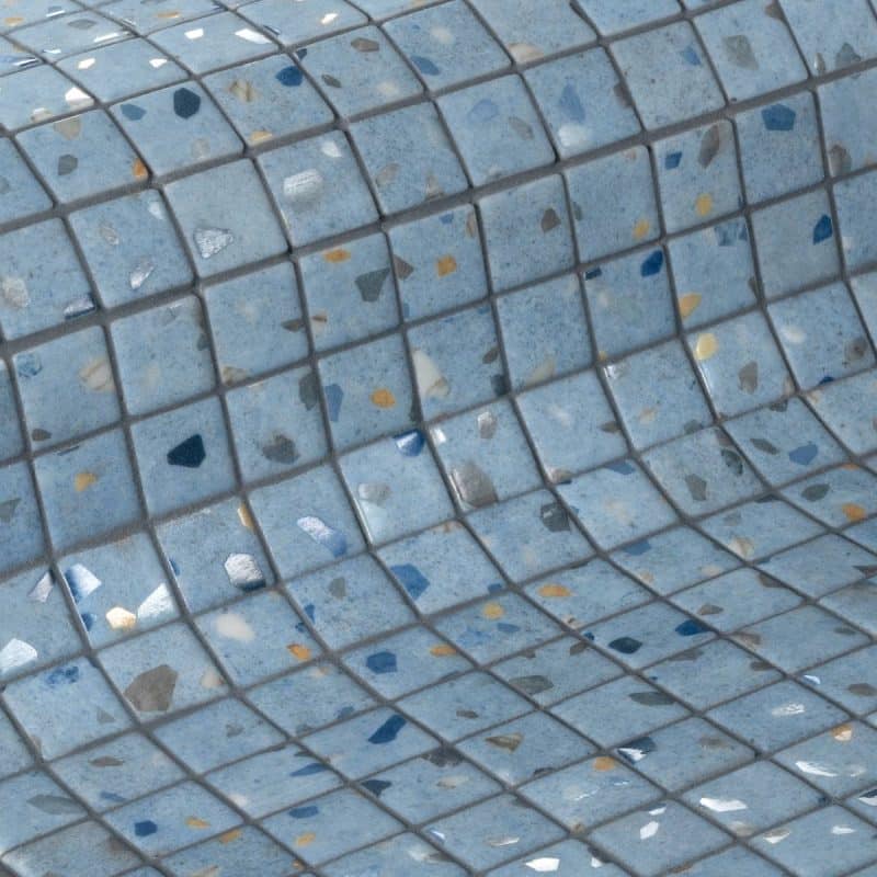 7-Terrazzo-Sea-25-Ezarri-mosaics-pool-home-1.jpg