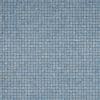 7-Terrazzo Sea 25-Ezarri-mosaics-pool-home