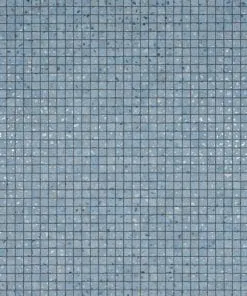 SEA - Pool Tile - Image 4