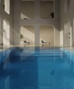 7-Terrazzo-Sea-25-Ezarri-mosaics-pool-home.