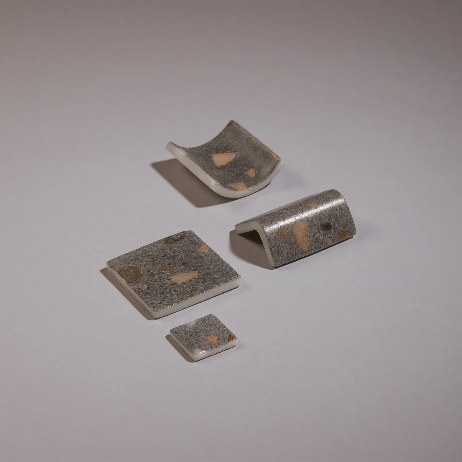 8-Ezarri-Mosaics-Grey-Terrazzo-Collection-Recycled-Glass-Mosaic