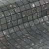 8-Terrazzo-Grey-25-Ezarri-mosaics-pool-home-1.jpg