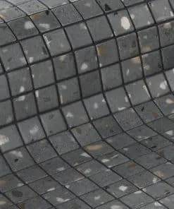 8-Terrazzo-Grey-25-Ezarri-mosaics-pool-home-1.jpg