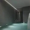 8-Terrazzo-Grey-25-Ezarri-mosaics-pool-home