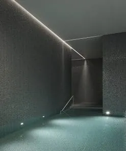 8-Terrazzo-Grey-25-Ezarri-mosaics-pool-home