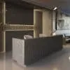8-Terrazzo-Grey-50-Ezarri-mosaics-pool-home.jpg