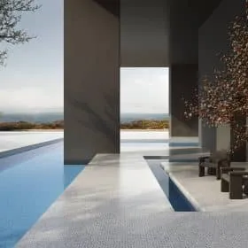 terrazzo_gravel_25-ezarri-mosaics-pool-tile1