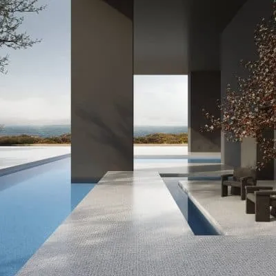 terrazzo_gravel_25-ezarri-mosaics-pool-tile1