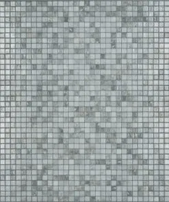 Alternative view of GALENA - Pool Tile