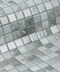 GALENA - Pool Tile