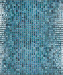 KYANITE - Pool Tile - Image 3