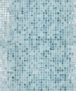 MOONSTONE - Pool Tile - Image 3