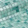 gemma_collection_-_olivine_25