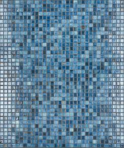 TANZANITE - Pool Tile - Image 3