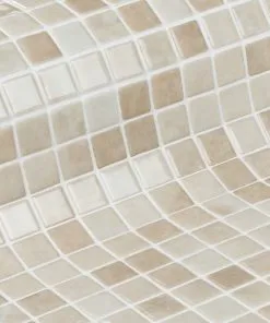 TOPAZ - Pool Tile