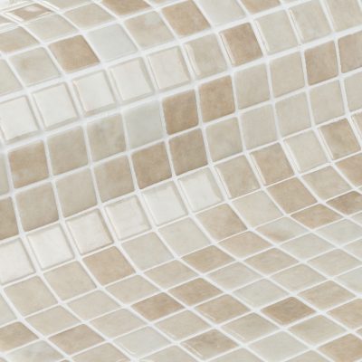TOPAZ - Pool Tile