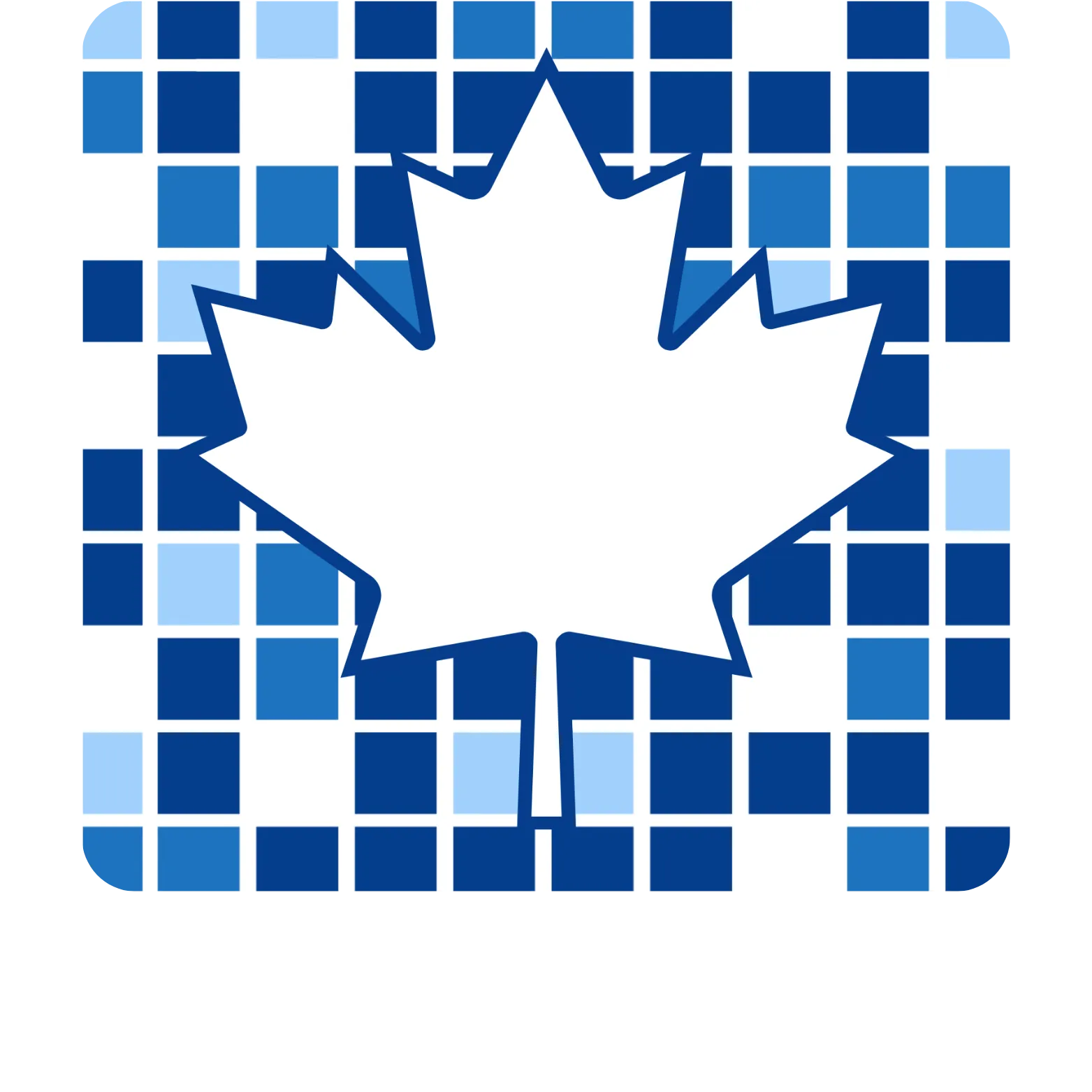 PoolTile logo