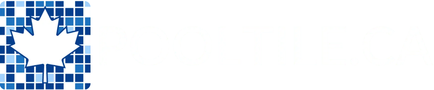 PoolTile.ca
