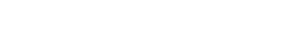 PoolTile slogan: Experience Pool Perfection