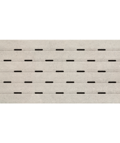 GradeLine