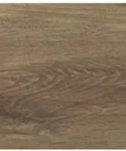 Decking 8x35.2