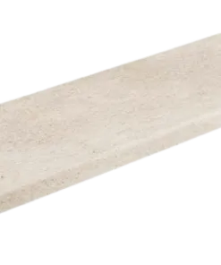 EdgeLine