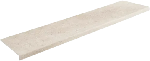 edgeline-product