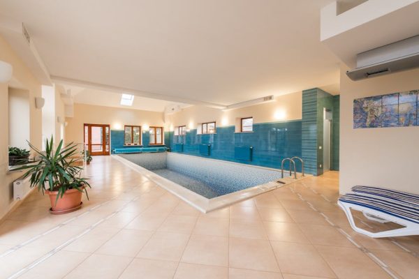 indoor vs pool tiles