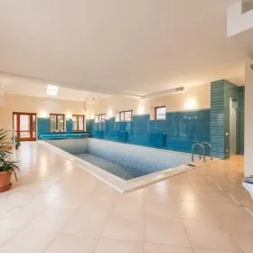 indoor outdoor pool tiles
