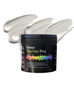 Gesso