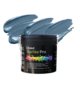 Blu Burlington
