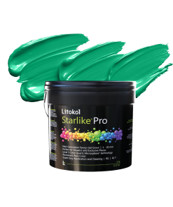 Verde di Murano