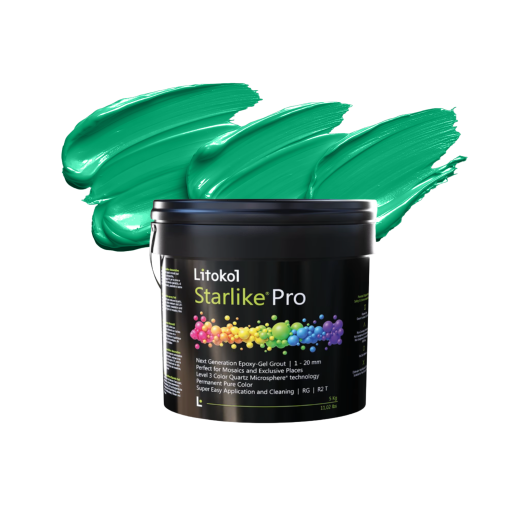 Verde di Murano