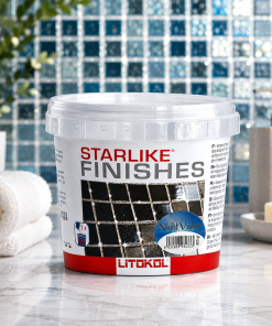 Alternative view of STARLIKE® EVO - Night Vision