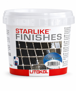 STARLIKE® EVO - Night Vision