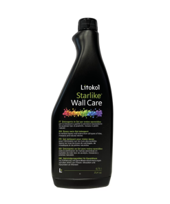 Starlike® Wall Care