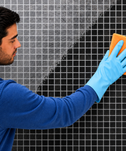 Starlike® Wall Care