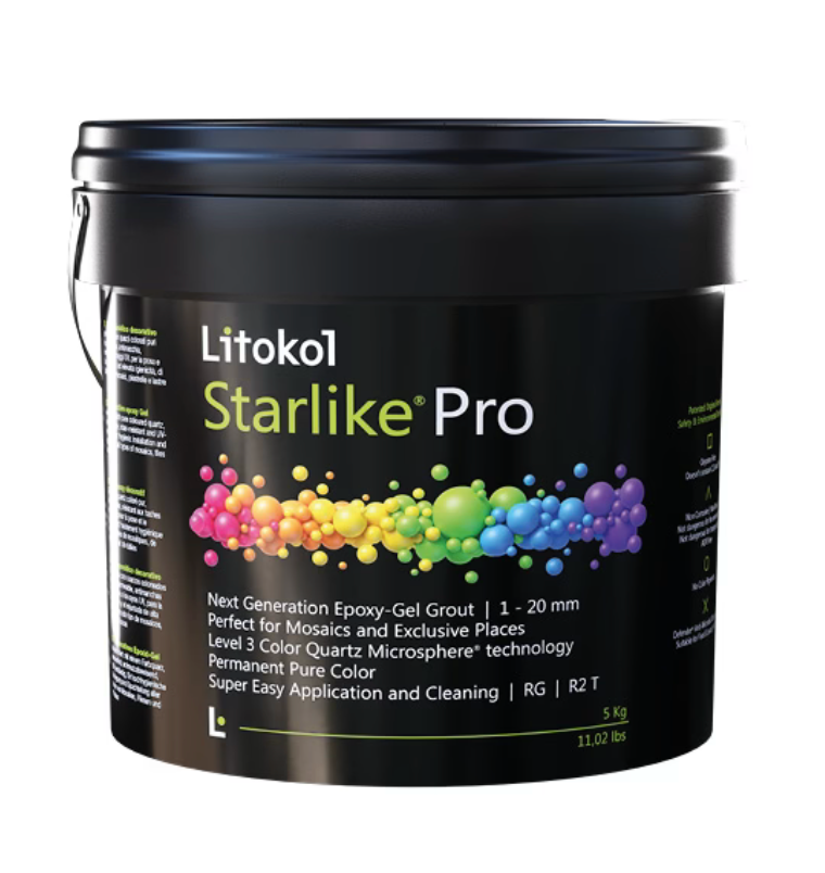 Starlikepro