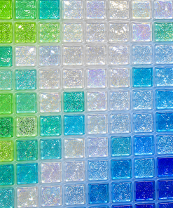 Starlike Crystal - Image 3