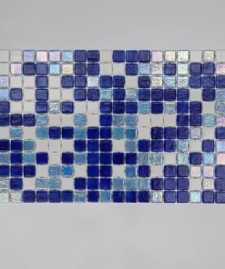 OASIS - Pool Tile