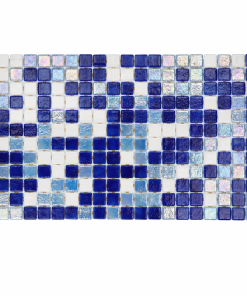 OASIS - Pool Tile