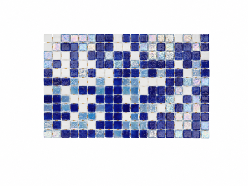 OASIS - Pool Tile