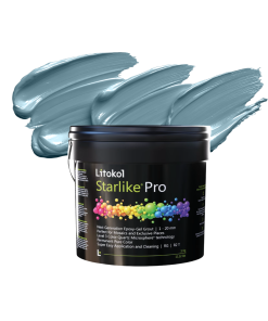 Blu Di Cook