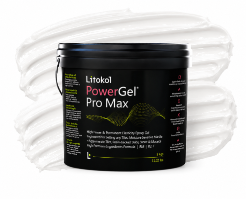 PowerGel® Pro Max Ultra White