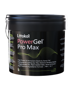 Alternative view of PowerGel® Pro Max – Ultra White