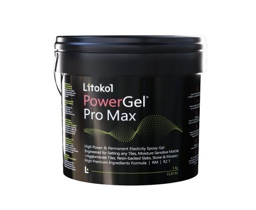 PowerGel® Pro Max – Ultra White - Image 2