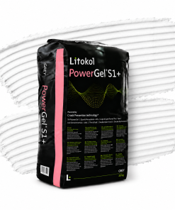 Litokol PowerGel® S1+