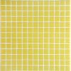 Sunburst Lisa glass mosaic pool tile